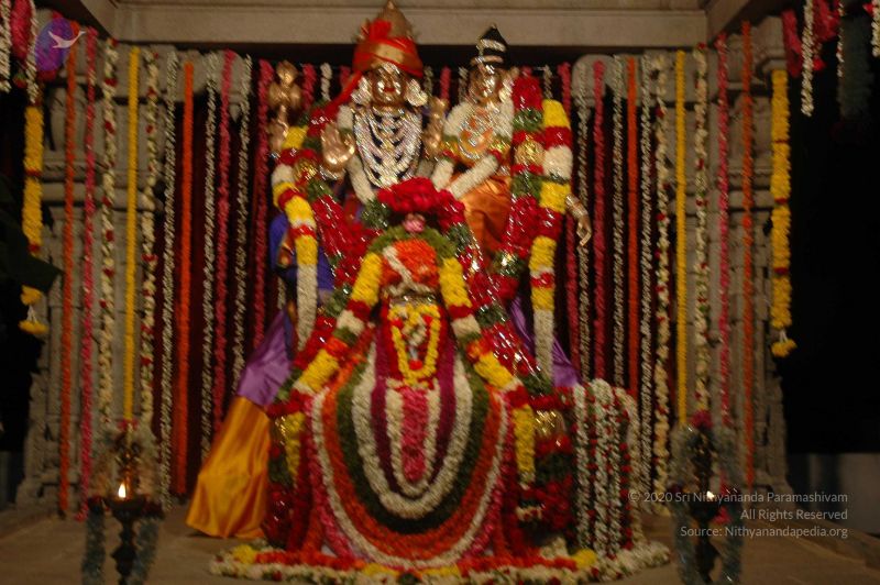 File:20071210 DSC 2635 CMP WM01.jpg