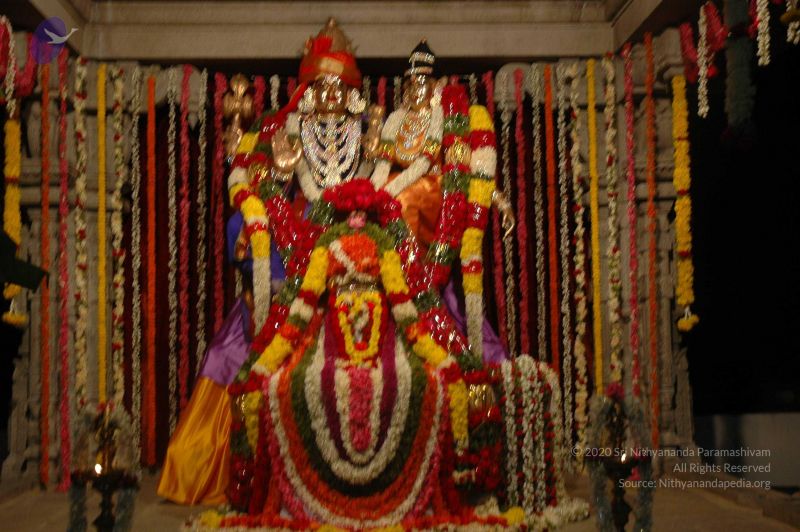 File:20071210 DSC 2637 CMP WM01.jpg