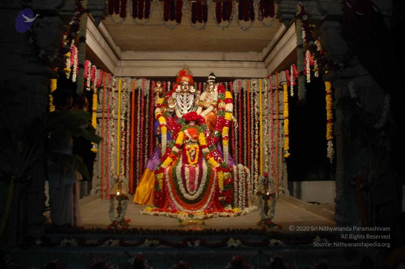 File:20071210 DSC 2638 CMP WM01.jpg