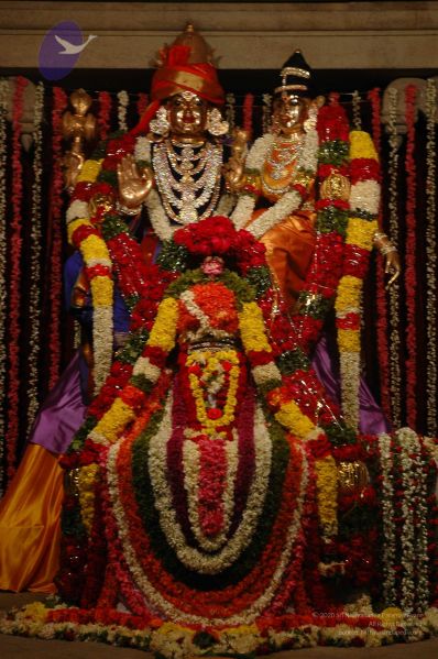 File:20071210 DSC 2640 CMP WM01.jpg