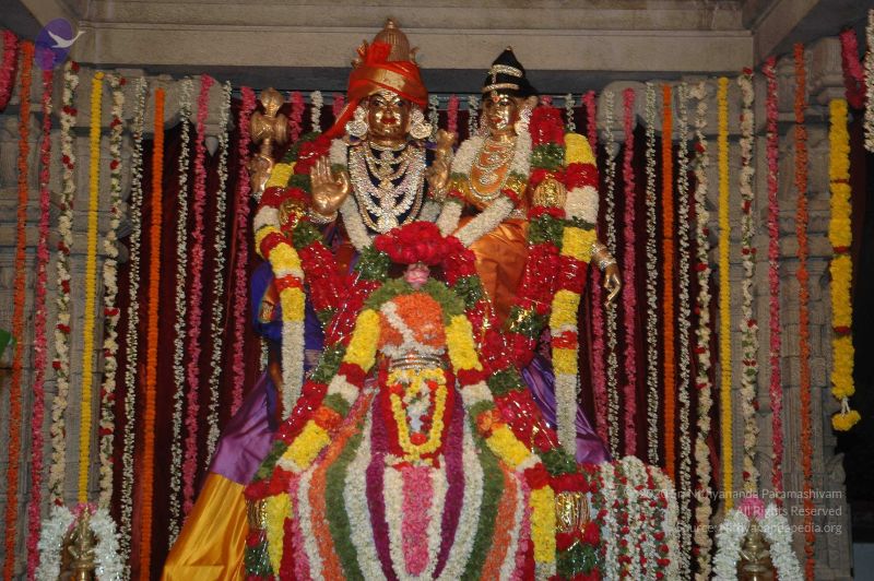 File:20071210 DSC 2643 CMP WM01.jpg