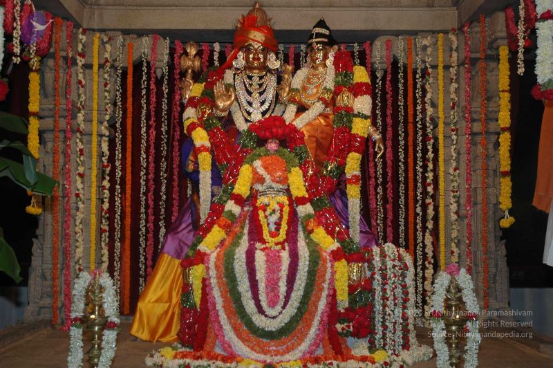 File:20071210 DSC 2644 CMP WM01.jpg