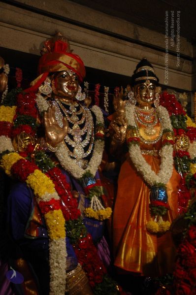 File:20071210 DSC 2645 CMP WM01.jpg