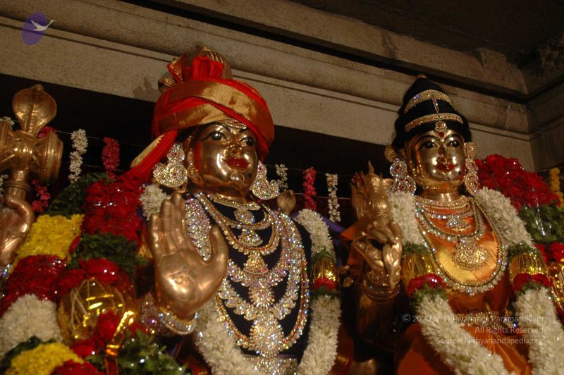 File:20071210 DSC 2647 CMP WM01.jpg