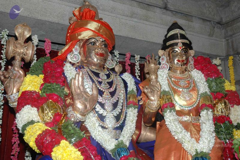 File:20071210 DSC 2650 CMP WM01.jpg