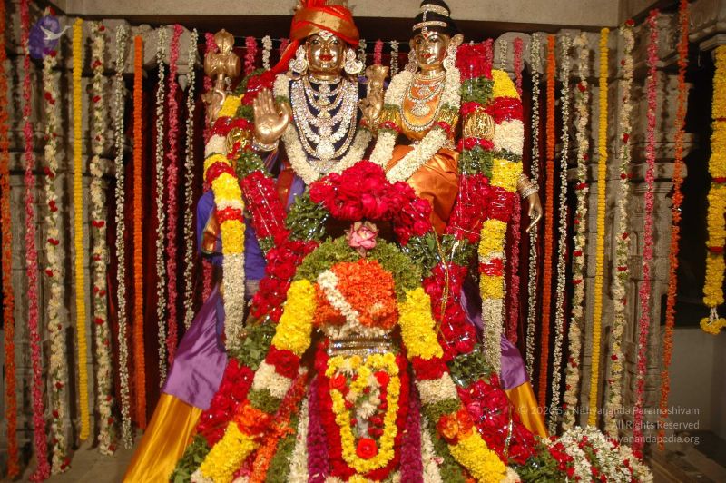 File:20071210 DSC 2658 CMP WM01.jpg