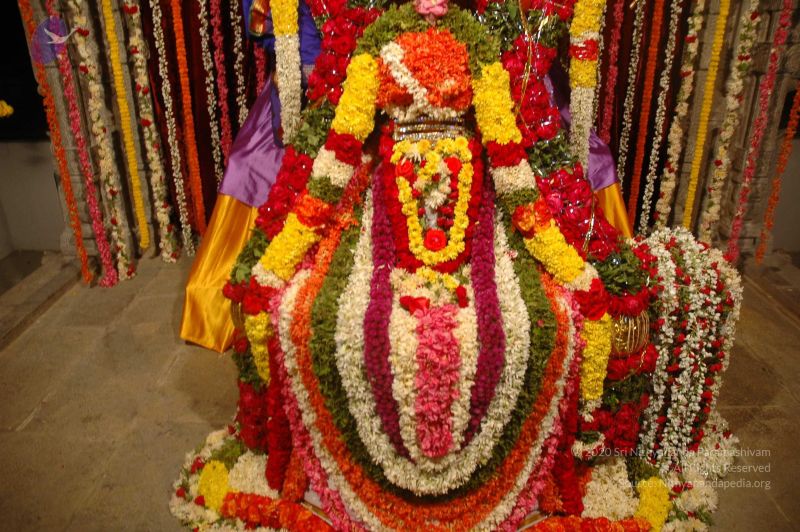 File:20071210 DSC 2660 CMP WM01.jpg