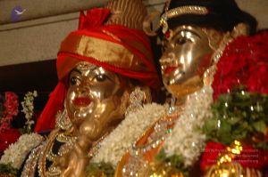 20071210 DSC 2663 CMP WM01.jpg