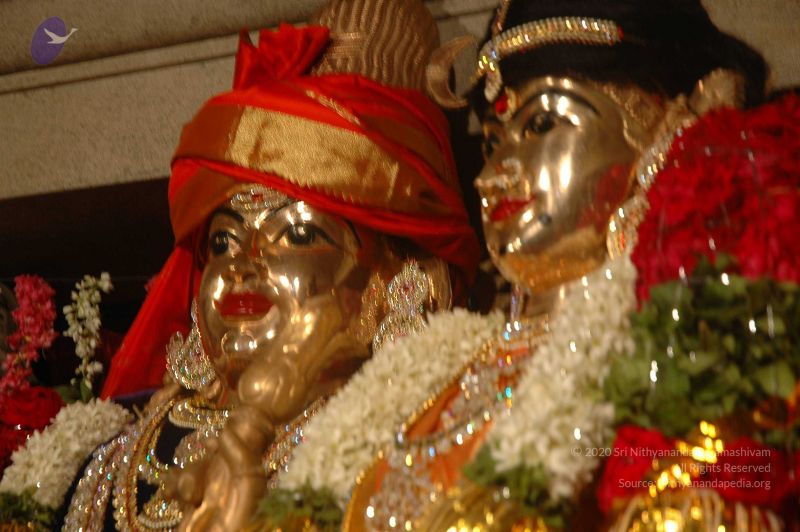 File:20071210 DSC 2663 CMP WM01.jpg