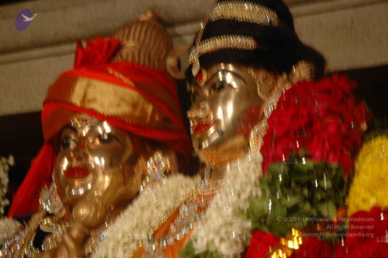 File:20071210 DSC 2664 CMP WM01.jpg