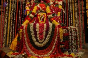 20071210 DSC 2668 CMP WM01.jpg