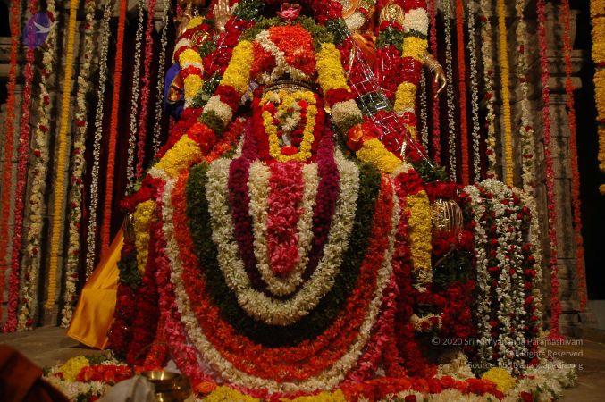 20071210 DSC 2668 CMP WM01.jpg