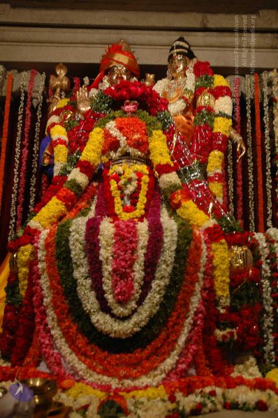 File:20071210 DSC 2670 CMP WM01.jpg