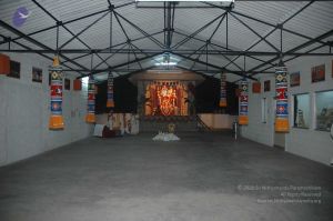 20071210 DSC 2671 CMP WM01.jpg