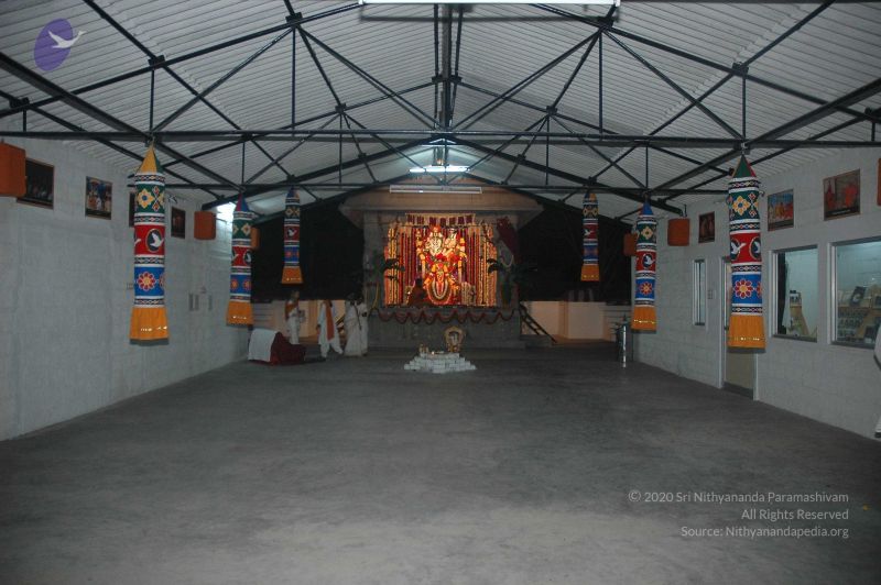 File:20071210 DSC 2671 CMP WM01.jpg