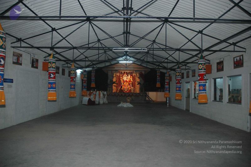 File:20071210 DSC 2672 CMP WM01.jpg