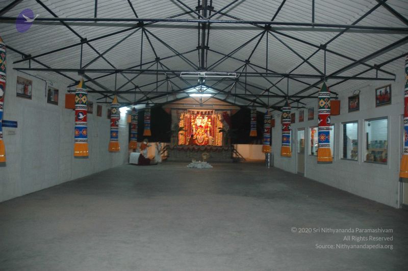 File:20071210 DSC 2673 CMP WM01.jpg