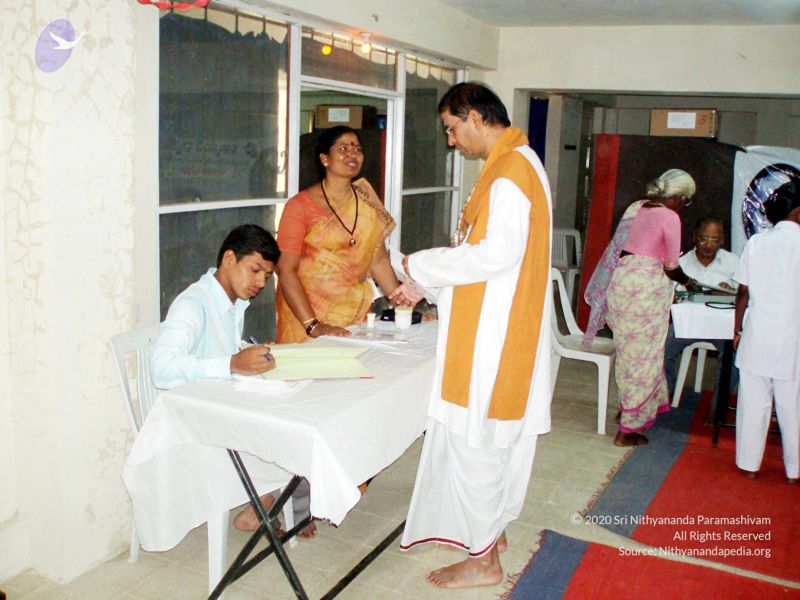 File:20071210 PC101354 CMP WM1.jpg