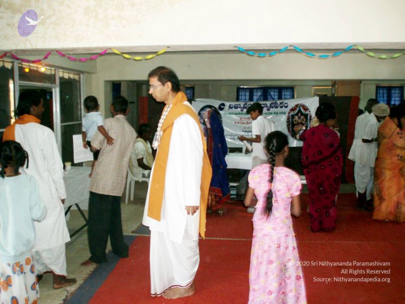 File:20071210 PC101373 CMP WM1.jpg