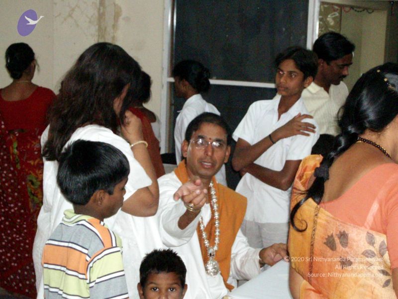 File:20071210 PC101381 CMP WM1.jpg