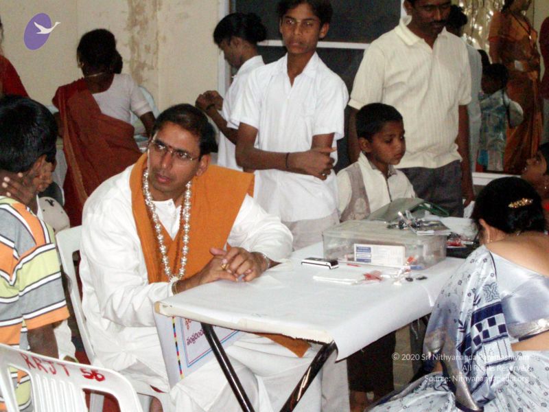 File:20071210 PC101382 CMP WM1.jpg