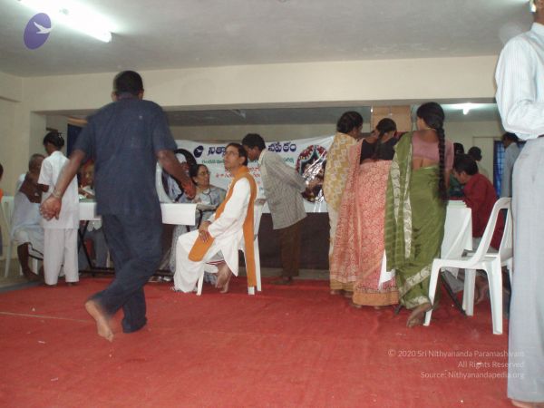 20071210 Photo 1008 1AKUwA7R9gHS1XPyUrh 3yidsbtvBxIY3.JPG