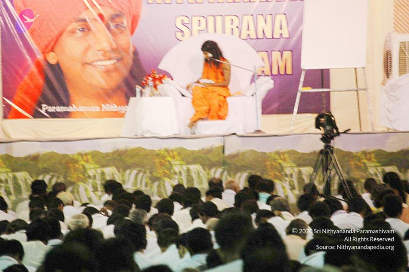 File:20071212 Photo 102 1alDHVgOBHz-JEZket7wJ8mQxmUw4OwW-.jpg