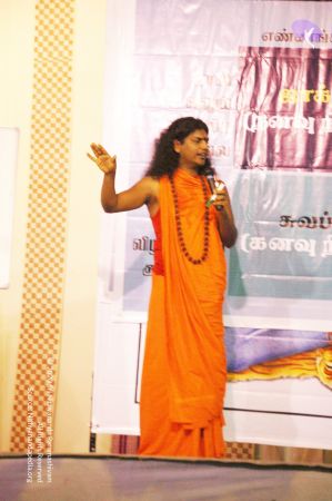 20071212 Photo 102 1ogtvIVNj7NFjJc pQ2FcYU1DbOwE48-L.jpg