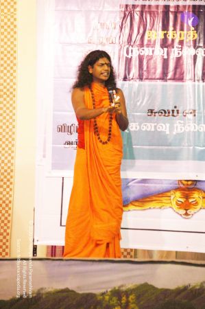 20071212 Photo 103 1sUfMxmfY60DMhS4uWYpkuOASIm lfCtE.jpg