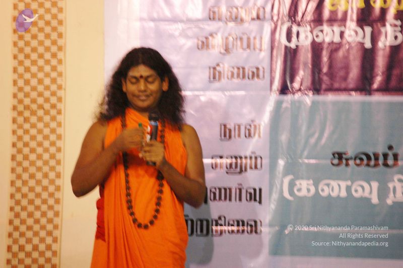 File:20071212 Photo 105 1TKNOCqnkkAPVe6TarRlxe4UfkjIVdIfa.jpg