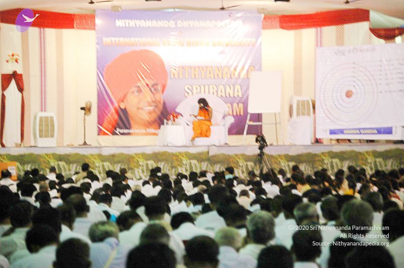 File:20071212 Photo 105 1t-w7QoTnQZOtnXynhfx3Cbn6s5gbRXUm.jpg