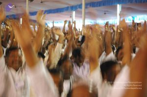 20071212 Photo 107 1eH x830xOYJKMBmJFYggkFomt SNwFlB.jpg