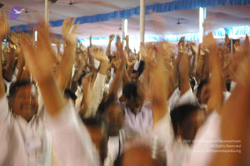 File:20071212 Photo 107 1eH x830xOYJKMBmJFYggkFomt SNwFlB.jpg