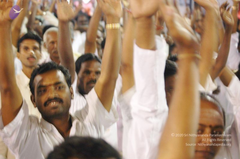 File:20071212 Photo 108 190aCn9V vXlSoGWFRg7UcXTN9gND-IuN.jpg