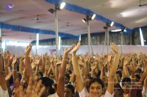 20071212 Photo 109 1Qw75yhCcsDFB21q 8DixFXKkEF-nOCHz.jpg