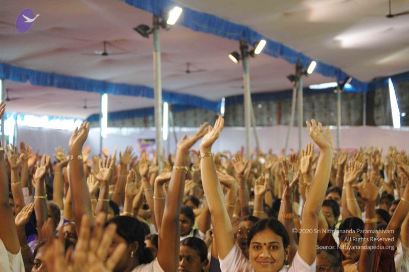 File:20071212 Photo 109 1Qw75yhCcsDFB21q 8DixFXKkEF-nOCHz.jpg