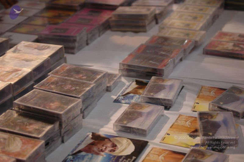 File:20071212 Photo 10 1l2PLA5AOOo-juwSKGxJZ5nHAgHLRoGHo.jpg