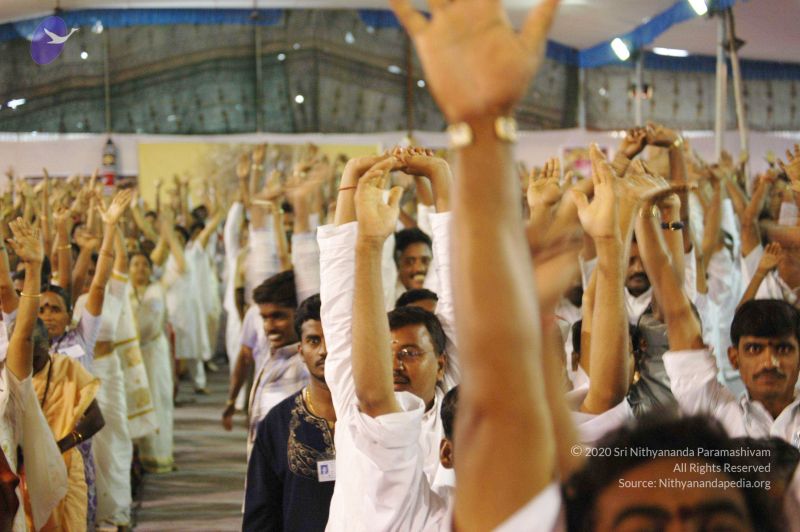 File:20071212 Photo 110 1sYB6FpnaDRnOp1OcpW4ccJrhVMHDtw2E.jpg