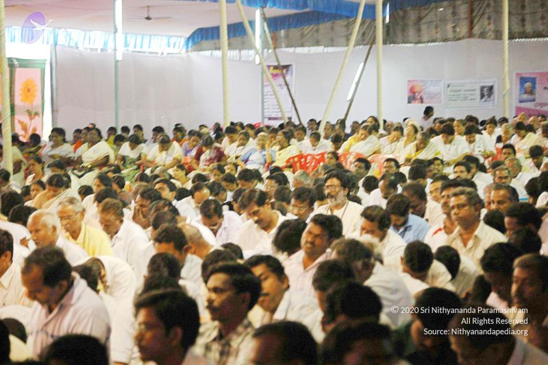 File:20071212 Photo 111 13t6tL9PilPrbwDEXIHqxSa99I3TvyU5F.jpg