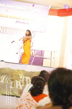 20071212 Photo 111 1PPWVX dQ87T1ZsUcGLmS2PtiF2WA39-r.jpg