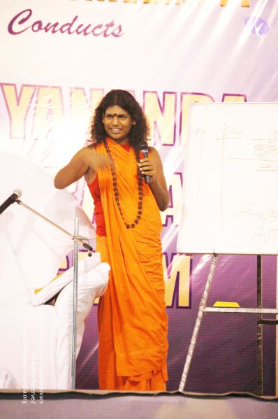 File:20071212 Photo 113 1Oqu1e86GQwdr6OMsmodv53T0YQfVxpXS.jpg