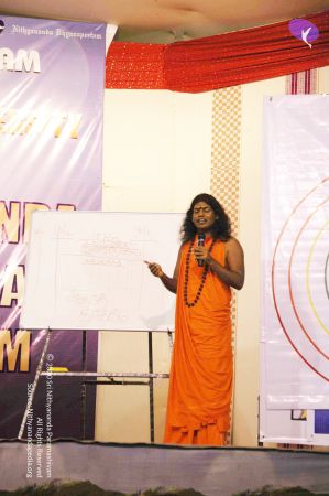 20071212 Photo 114 14hIx6AzfZ0rkp97vbvfNK4mcdaWkEg9A.jpg