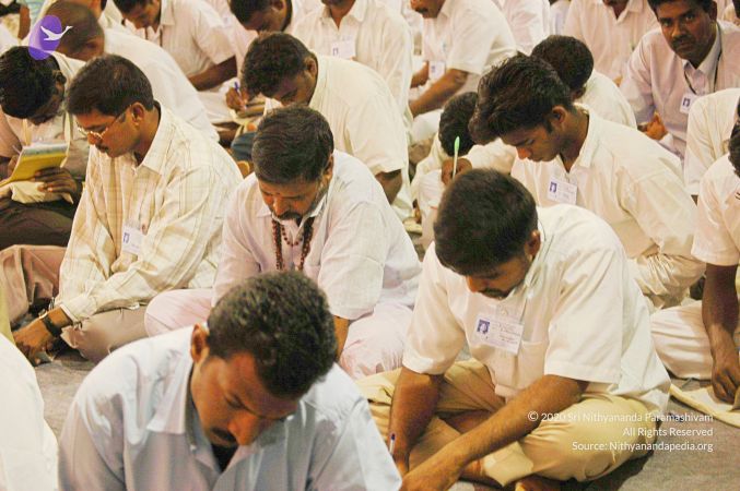 20071212 Photo 116 1a50YfijkKttojrfCGFWZq3Rac1WIftKV.jpg