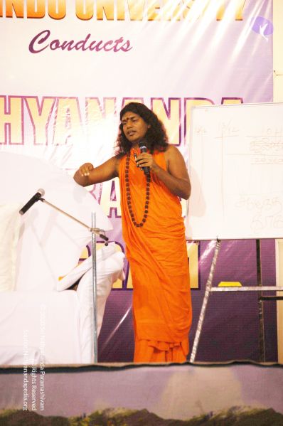 File:20071212 Photo 117 1-EeoGW9 NN-FMYLIZiXVluQaIdCt9ohg.jpg