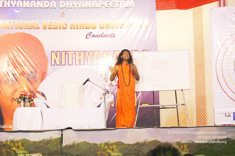 File:20071212 Photo 119 1PTSldPr0czfMD5pv2J-dPckqZDi55N4I.jpg