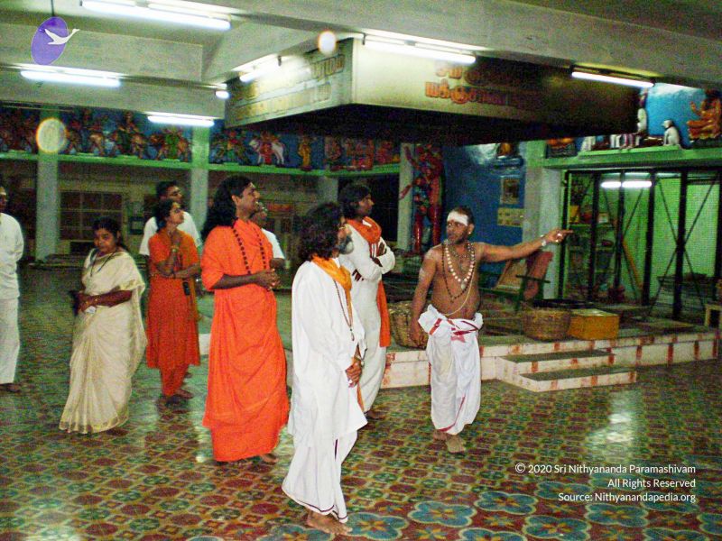 File:20071212 Photo 11 1OVmR2j1DgXhPlHqUoK1 znZq8a4UEQBZ.jpg