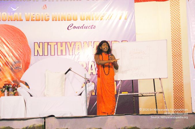 20071212 Photo 120 1ZN5F7g1nl lxy-ZoAwT7TIl1d4a sHYO.jpg