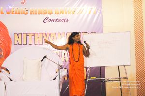 20071212 Photo 121 1YYbR4RsGVi2vtfIYtwSzoLY-H0HmVKiN.jpg