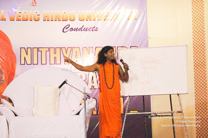 20071212 Photo 121 1YYbR4RsGVi2vtfIYtwSzoLY-H0HmVKiN.jpg