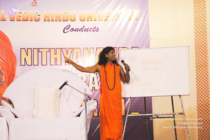 File:20071212 Photo 121 1YYbR4RsGVi2vtfIYtwSzoLY-H0HmVKiN.jpg